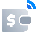 Img Transaction Wallet