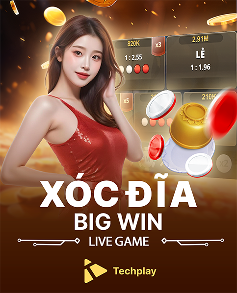 Xocdia